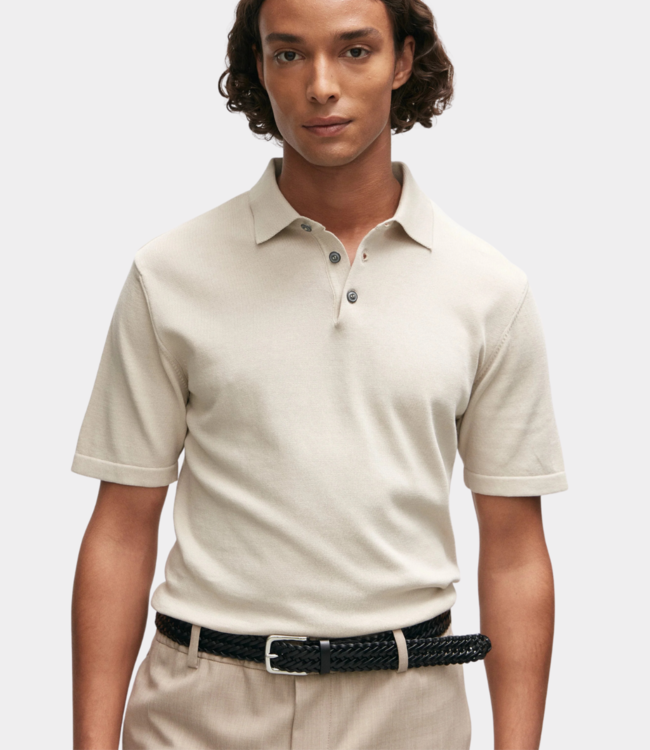 Goodpeople Plan stone  25010801-2300