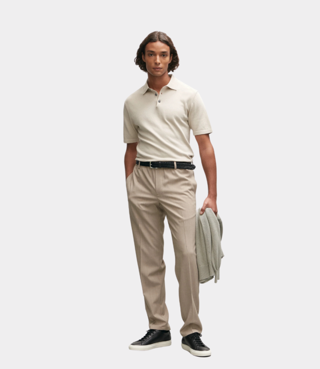 Goodpeople Plan stone  25010801-2300