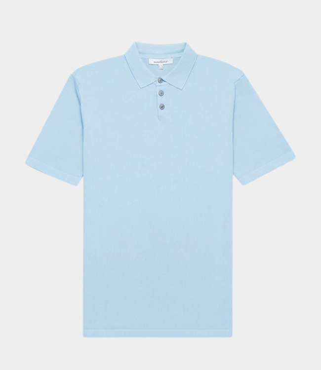 Goodpeople Plan light blue 10000801-7000