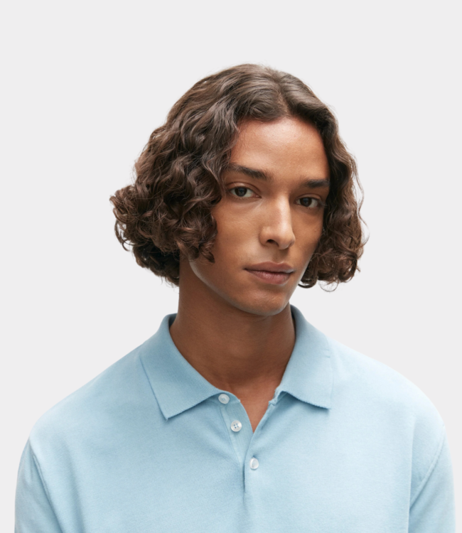 Goodpeople Plan light blue 10000801-7000