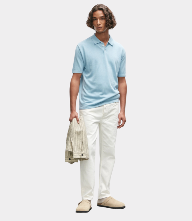 Goodpeople Plan light blue 10000801-7000