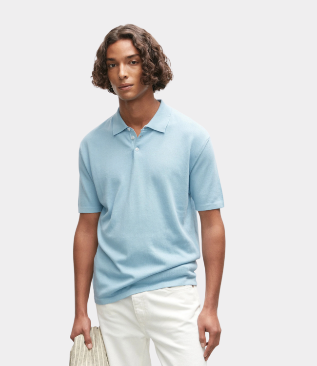 Goodpeople Plan light blue 10000801-7000