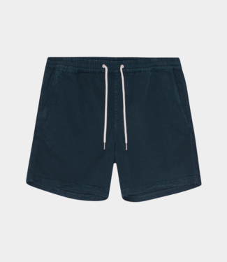 NN.07 Shorts 1154  Navy Blue