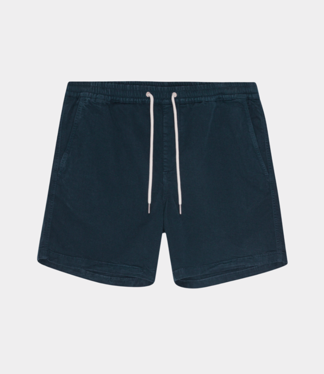 NN.07 Shorts 1154  Navy Blue 2221154180-200