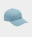 Lacoste Cap limestone RK0440-HD9