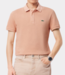 Lacoste Polo s/s latte PH4012-ZIH