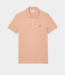 Lacoste Polo s/s latte PH4012-ZIH
