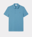 Lacoste Polo s/s limestone PH5522-HD9