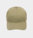 Lacoste Cap khaki RK0440-BMY