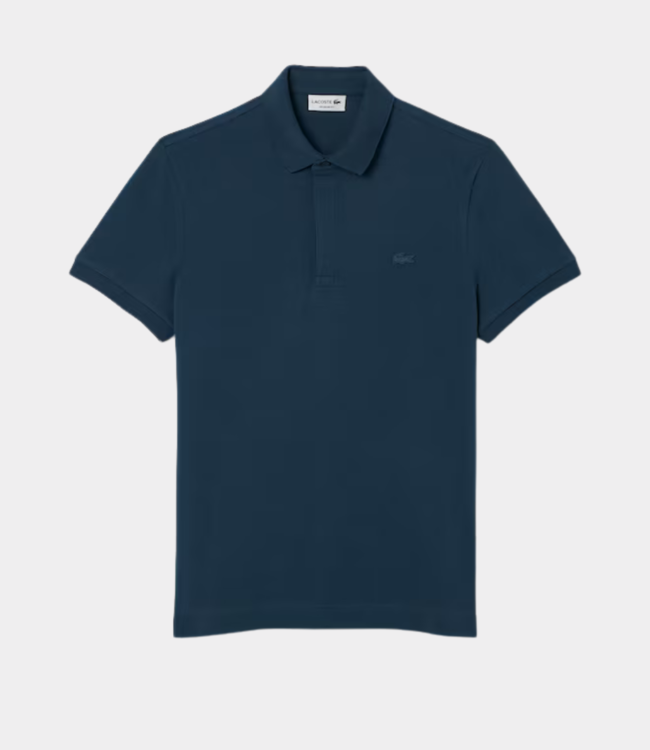 Lacoste Polo s/s falcon PH5522-C7Z