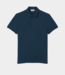 Lacoste Polo s/s falcon PH5522-C7Z