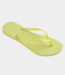 Havaianas Slim matcha green 4000030-9307