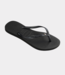 Havaianas Slim crystal ll black 4145651-0090