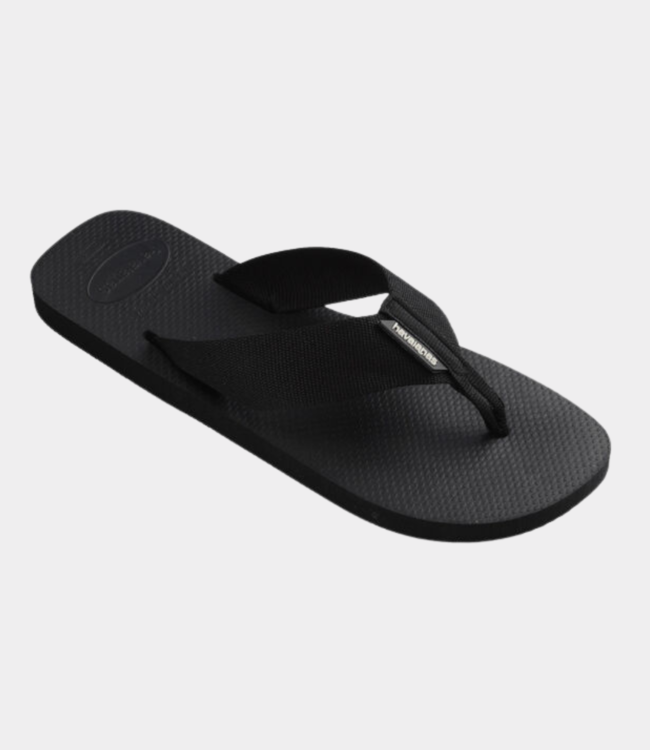 Havaianas Urban basic black 4148427-0090