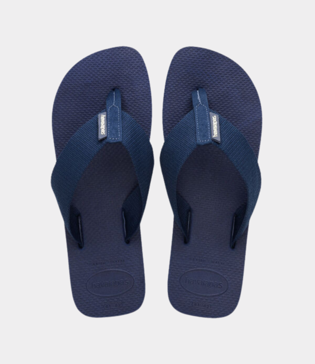 Havaianas Urban basic navy blue 4148427-0555