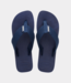 Havaianas Urban basic navy blue 4148427-0555