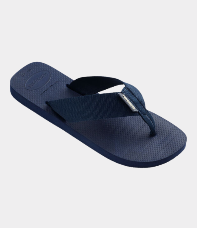 Havaianas Urban basic navy blue 4148427-0555