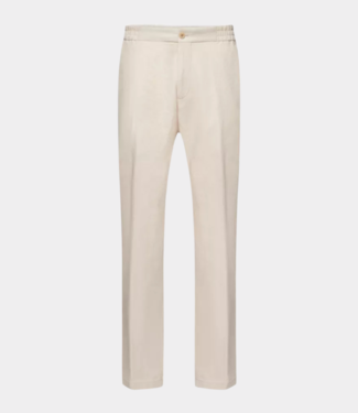 Drykorn Garona pant brown