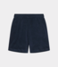 Revolution Terry Shorts Navy 4039-NAVY
