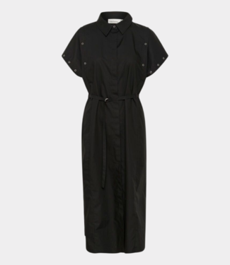 Karen By Simonsen Kbvicky dress meteorite