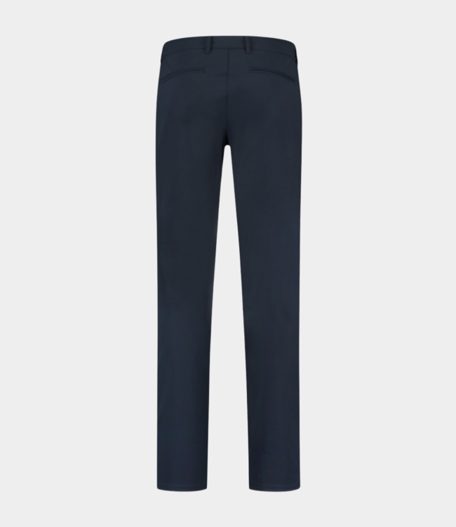 North84 Travel Pants navy 84141000-1111-418