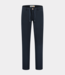 North84 Travel Pants navy 84141000-1111-418