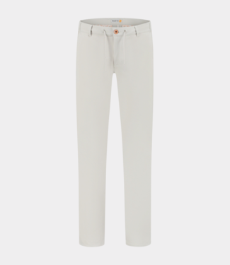 North84 Travel Pants stone