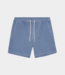 NN.07 Gregor Shorts 1154  Bering Sea 2221154180-236