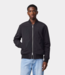 NN.07 Dixon 8280 bomber jacket black 2458280786-999