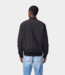 NN.07 Dixon 8280 bomber jacket black 2458280786-999
