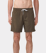 NN.07 Jules Swim Shorts 1707  Capers 2421707483-343
