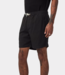 NN.07 Gregor Shorts 1154  Black 2221154180-999