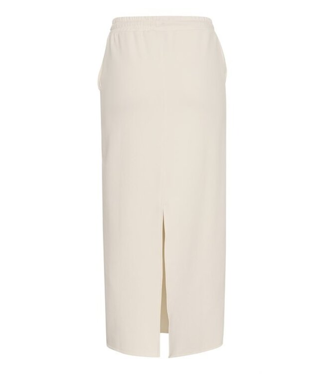 Gestuz GZimina skirt Birch 10910115-130905