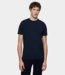 Gentiluomo Tee s/s navy J2016-202-010