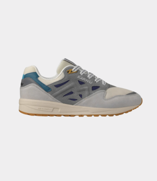 KARHU Legacy 96 foggy dew skipper blue