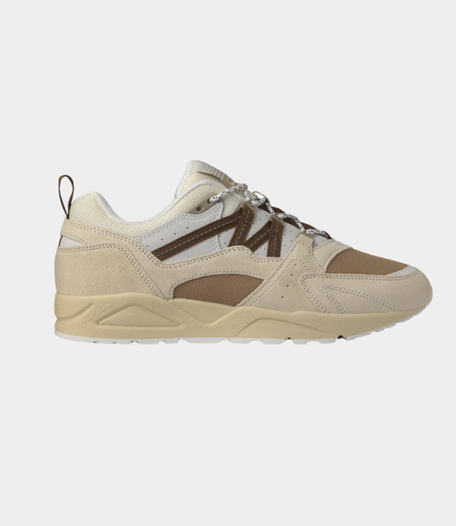KARHU Fusion 2.0 turledove cappuccino F804183