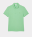Lacoste Polo s/s liamone green