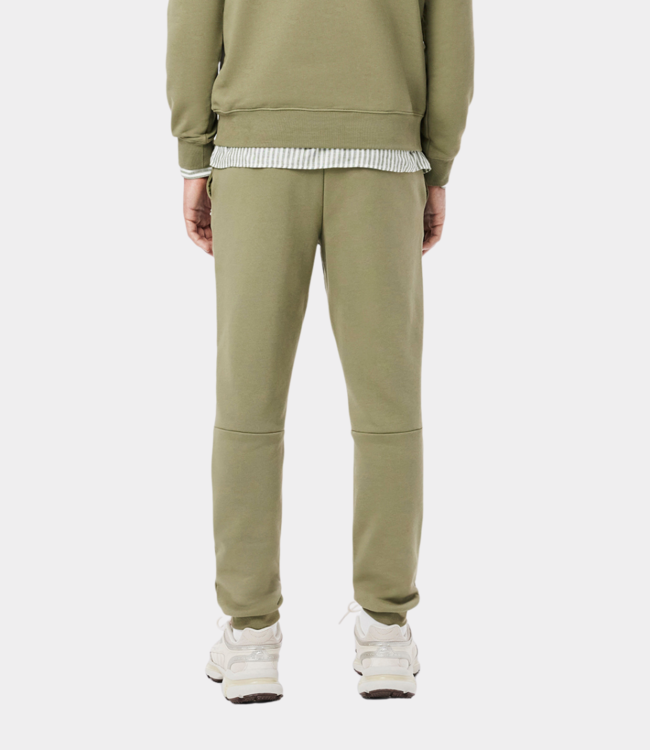 Lacoste Track pant khaki XH9833-BMY