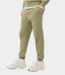 Lacoste Track pant khaki XH9833-BMY