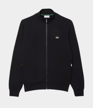 Lacoste Sweater black