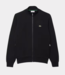Lacoste Sweater black SH9622-031