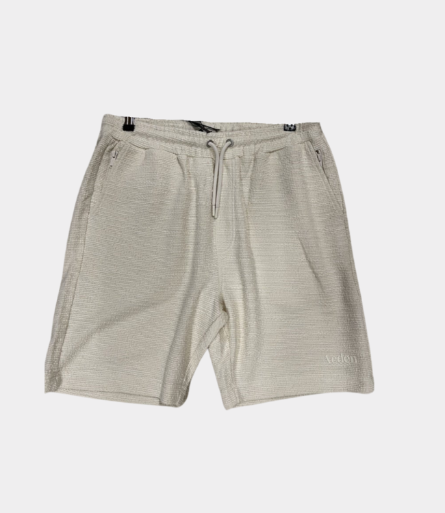 Aeden Gugo Shorts Sand A22243028-250