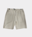 Aeden Gugo Shorts Sand
