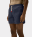 Peuterey Fitenia Orient Blue swimshort PEU548899011971-230