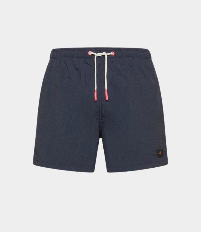 Peuterey Fitenia Orient Blue swimshort PEU548899011971-230