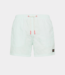 Peuterey Fitenia Glacier swimshort PEU548899011971-125