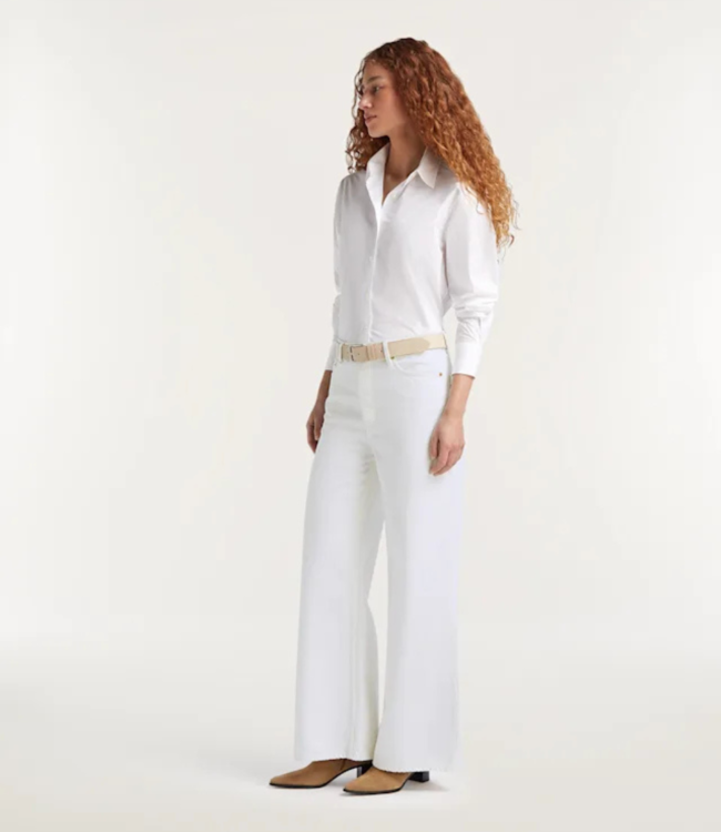 Denham izzy rwc 02-25-04-11-012