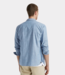 Denham rich shirt c light blue 01-25-04-40-050