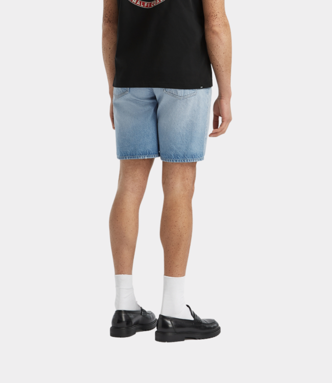 Denham rag short rl 01-25-04-16-007