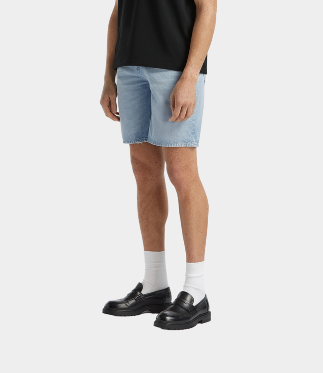 Denham rag short rl 01-25-04-16-007